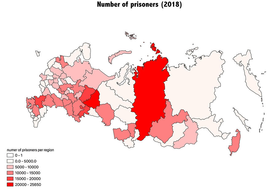 Number_of_prisoners.jpeg