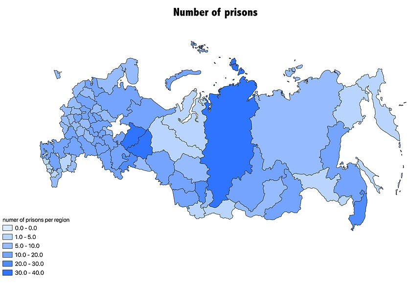 Number_of_prisons.jpeg