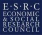 UK Economic and Social Research Council